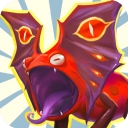 怪物工程师vivo版