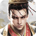 三十六计最新版