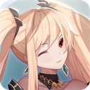 魔卡之耀bilibili版 v1.1.36