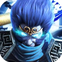 琴剑封魔录九游版 v1.0.3
