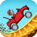 登山赛车之天朝历险记国际服