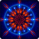 微生物模拟器中文版 V4.4