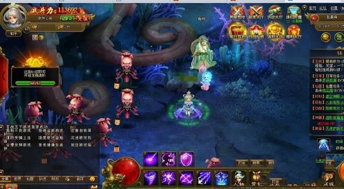 百战天下华为版2026下载