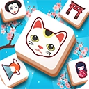 方块物语手机版中文版