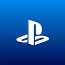 ps 最新版