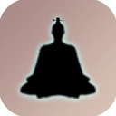 问道仙途2最新版