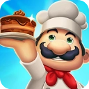 超级烹饪大亨中文版 V1.28