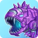 龙兽争霸4最新版