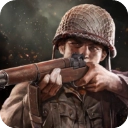 勇猛之路二战国际服