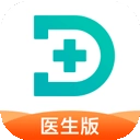 百度医生