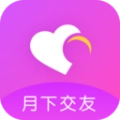 月下交友最新版