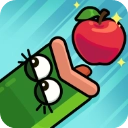 贪吃的苹果蛇国际版 V1.1.5