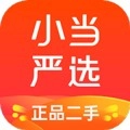 小当严选