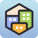 口袋城市中文版