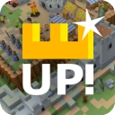 中世纪rts(Siege Up) v1.2.23