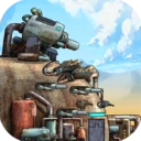 末世51号地堡最新版