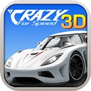 3D飞车漂移 v1.4.48
