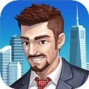 从贫民到总统正版