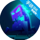 hacknet黑客模拟器中文版