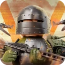 诺森德塔防手机版