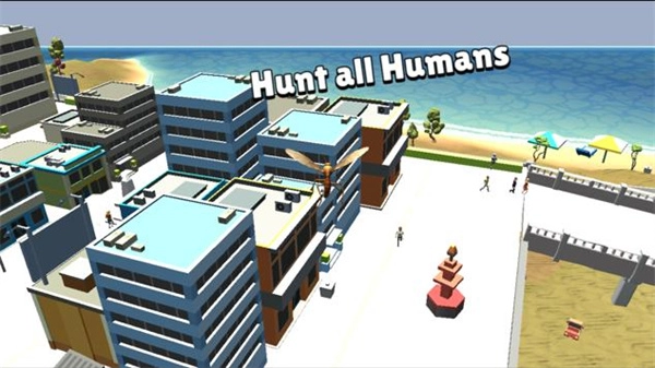 蚊子模拟器2(Mosquito Simulator 2)(5)