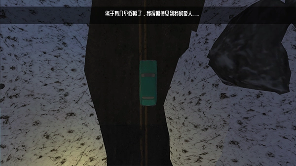 恐怖娃娃最新版(3)