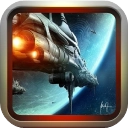 星际跃迁华为版