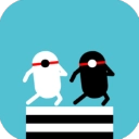 魔性建筑工中文版 V2.6.1