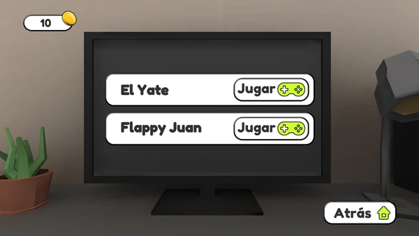 talkingjuan游戏最新版图5