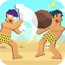 野蛮人大乱斗 v1.8.10