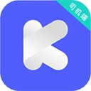 昆明打车司机安装