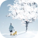 忘雪游戏汉化版 V1.0.1