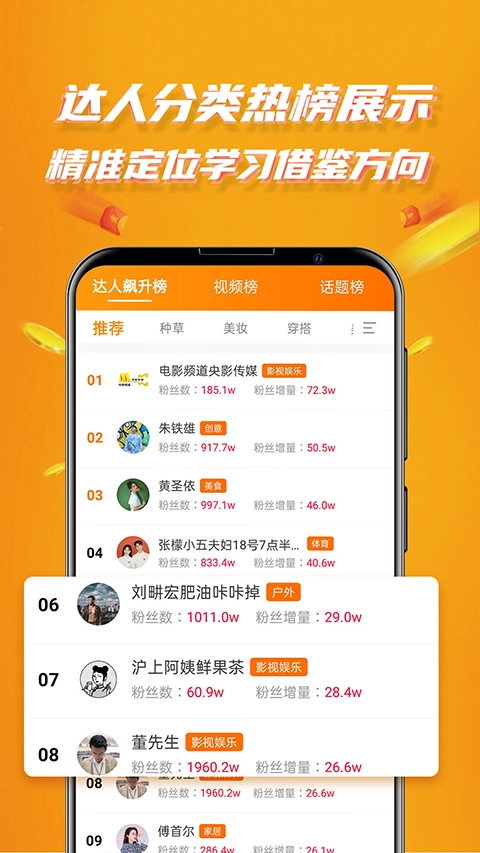 视频带货神器(4)