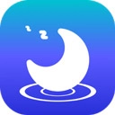 睡眠记录免费安装 v1.5.0