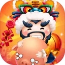 张飞下山 V2.3