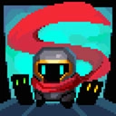 元气对战安装 v0.1.51