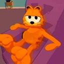 猫鼠迷宫历险记手机版