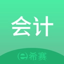 初级会计师题库免费