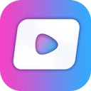 视频素材大全安装