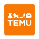 Temu 最新版