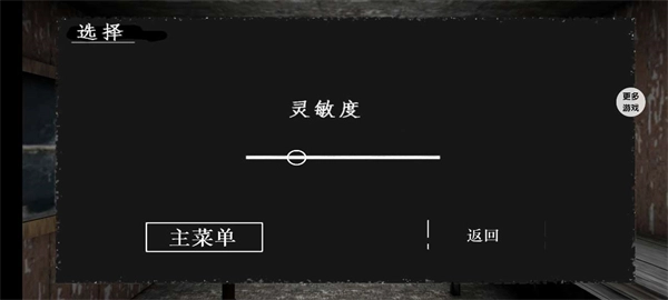 溜出去正版(4)