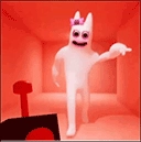 恐怖密室逃脱冒险游戏安装 v1.03