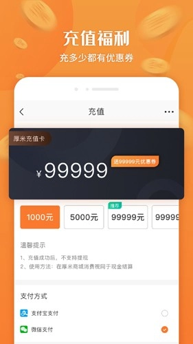 厚米(1)