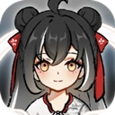 抽卡仙帝 v2.4.16