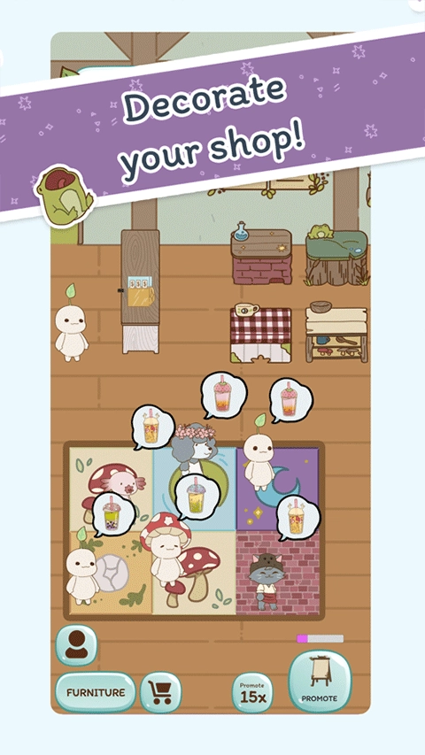 bobastory手机最新版图2