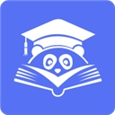 川教通安装