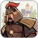 玩具帝国免费版