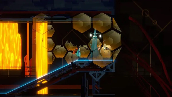 代号高塔官方最新版图3