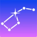 Star Walk安卓版