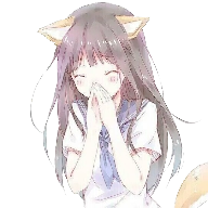 线报坊软件盒子